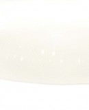 Lámpara plafón Inspire II, vista detalle, ref. PL16170‐96