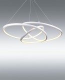 Lámpara colgante Equilibrium, vista del producto, ref. C17975‐62B