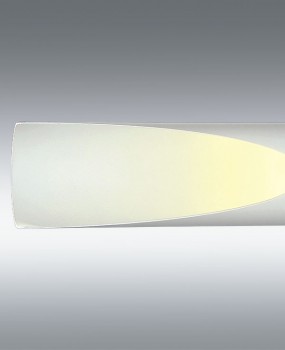 Lámpara de pared Divine, vista detalle, ref. A16405‐16B