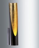 Lámpara de pared Divine, vista del producto, ref. A16405‐8G