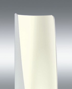 Lámpara de pared Divine, vista detalle 2, ref. A16405‐8B