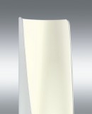 Lámpara de pared Divine, vista detalle 2, ref. A16405‐8B