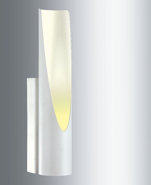 Lámpara de pared Divine, vista del producto, ref. A16405‐8B