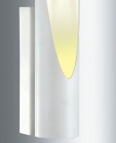 Lámpara de pared Divine, vista detalle 1, ref. A16405‐8B