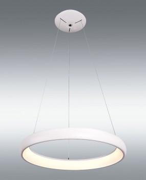 Lámpara colgante Zen, vista del producto, ref. C19850‐70B